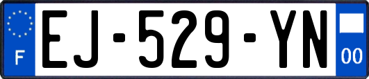 EJ-529-YN