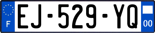 EJ-529-YQ
