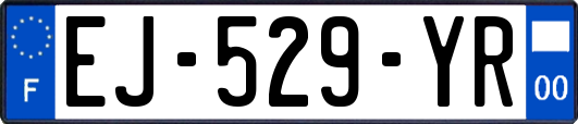EJ-529-YR