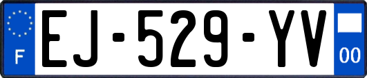 EJ-529-YV