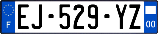 EJ-529-YZ