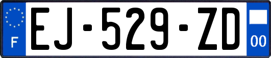 EJ-529-ZD