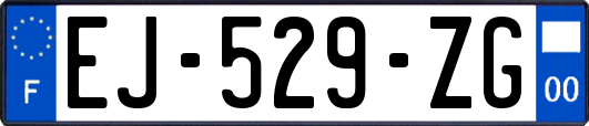 EJ-529-ZG