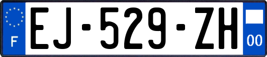 EJ-529-ZH