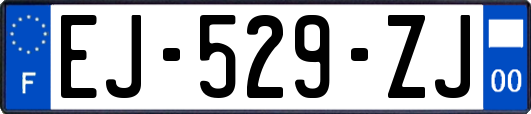 EJ-529-ZJ
