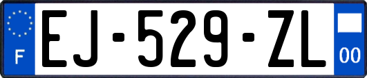 EJ-529-ZL