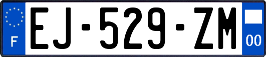 EJ-529-ZM