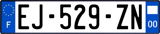 EJ-529-ZN