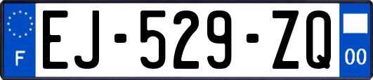 EJ-529-ZQ