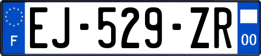 EJ-529-ZR