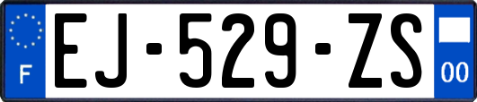 EJ-529-ZS