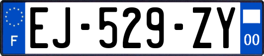 EJ-529-ZY
