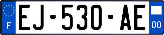 EJ-530-AE