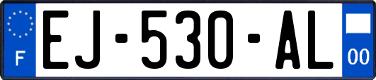 EJ-530-AL