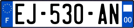 EJ-530-AN