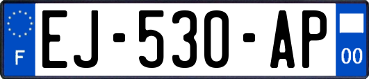 EJ-530-AP