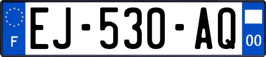 EJ-530-AQ