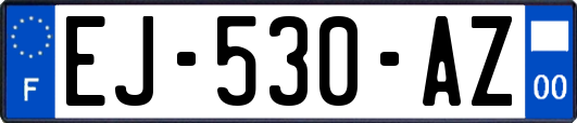 EJ-530-AZ