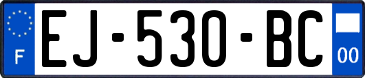 EJ-530-BC