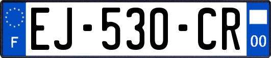 EJ-530-CR