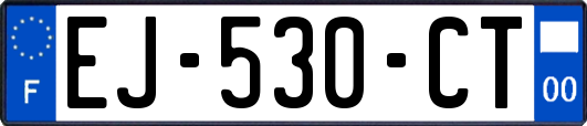 EJ-530-CT