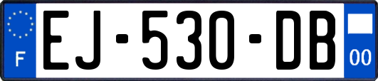 EJ-530-DB