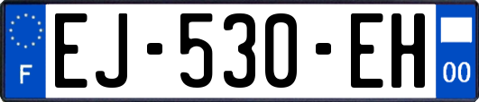 EJ-530-EH