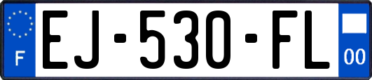 EJ-530-FL