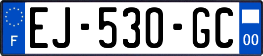 EJ-530-GC