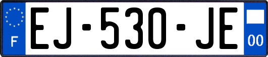 EJ-530-JE