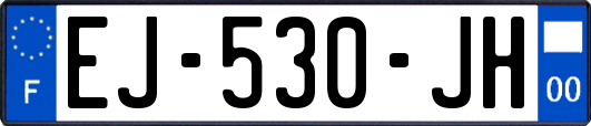 EJ-530-JH