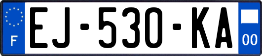 EJ-530-KA