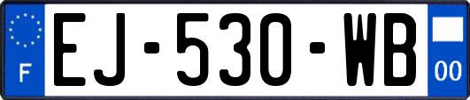 EJ-530-WB
