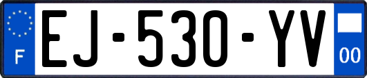 EJ-530-YV