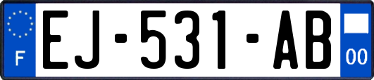 EJ-531-AB