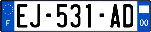 EJ-531-AD