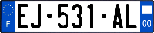 EJ-531-AL