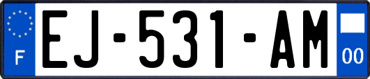 EJ-531-AM