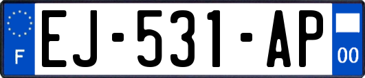 EJ-531-AP