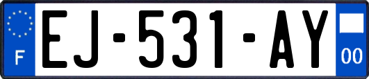 EJ-531-AY