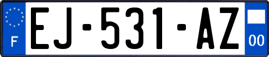 EJ-531-AZ