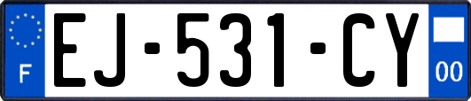 EJ-531-CY