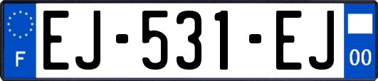 EJ-531-EJ