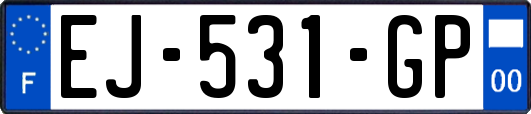 EJ-531-GP