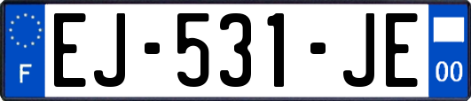 EJ-531-JE