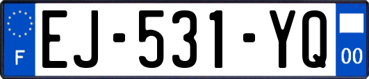 EJ-531-YQ