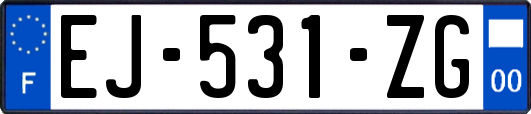 EJ-531-ZG