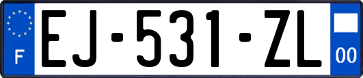 EJ-531-ZL