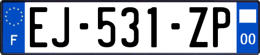 EJ-531-ZP