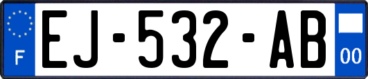 EJ-532-AB